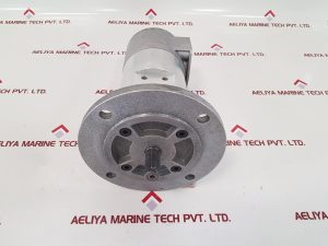 SETTIMA GR40 SMT16B 150L SCREW PUMP