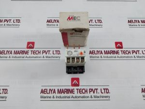 LS GTH-22 THERMAL OVERLOAD RELAY
