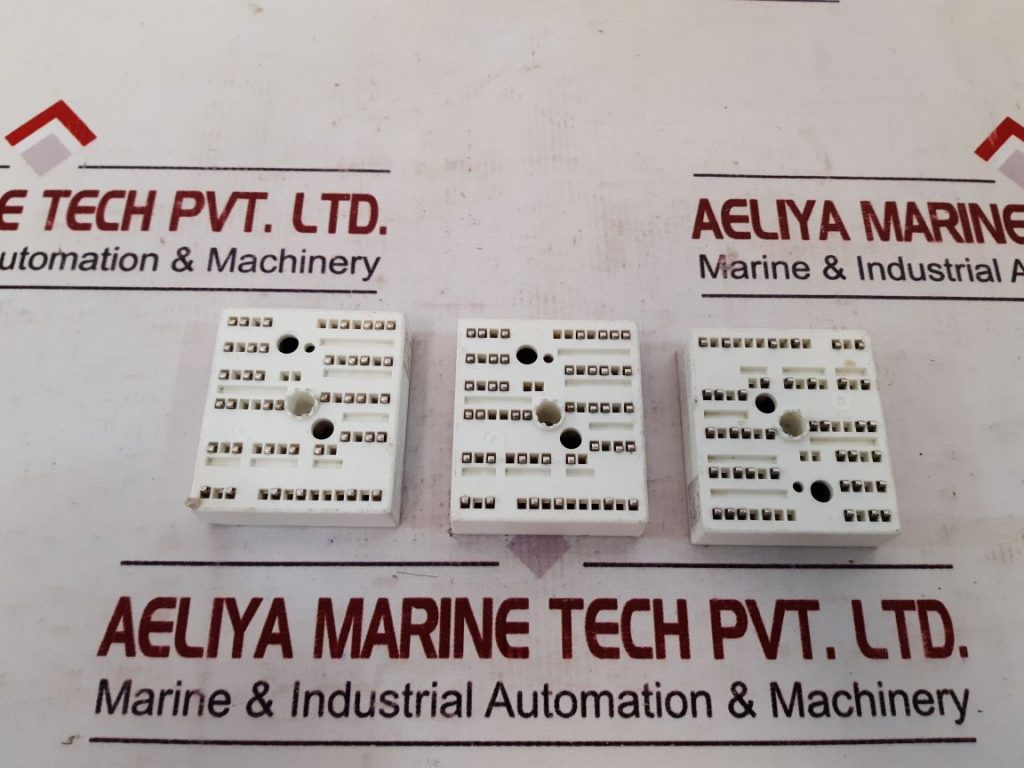 Semikron Skiip Nab V Igbt Module Aeliya Marine