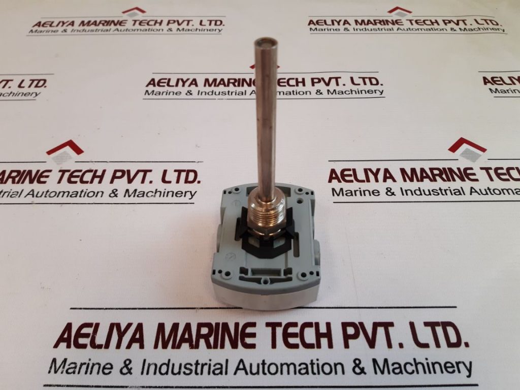 Siemens Qae Immersion Temperature Sensor Aeliya Marine