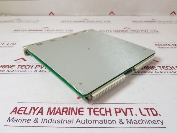 Bently Nevada 3500 92 Communication Gateway Module Aeliya Marine