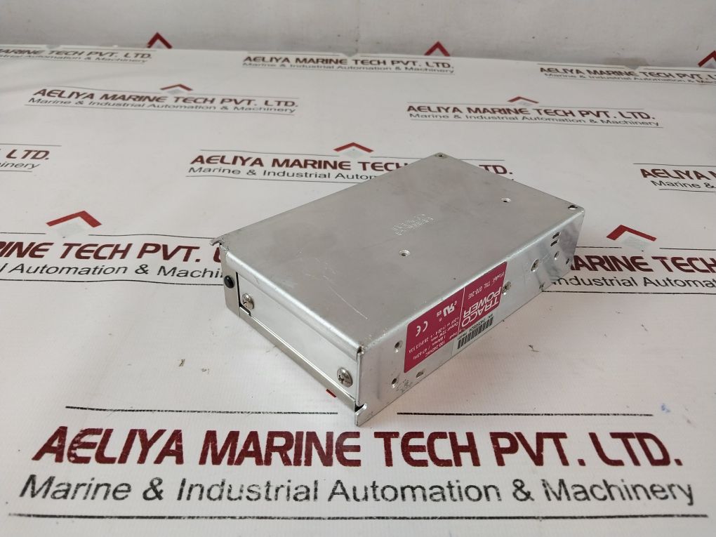 Traco Power Txl S Power Supply Module Aeliya Marine