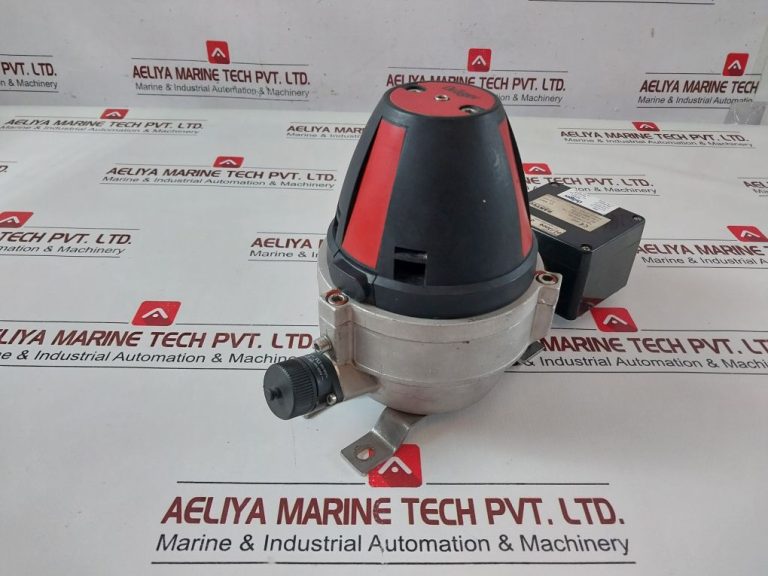 Drager Polytron 2 Ir Gas Detector Aeliya Marine