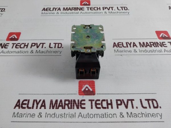 Chint Nck Contactor V Aeliya Marine