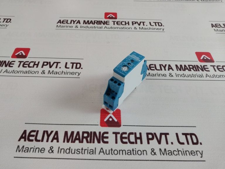 Eltako Es Z Uc Impulse Switch Aeliya Marine