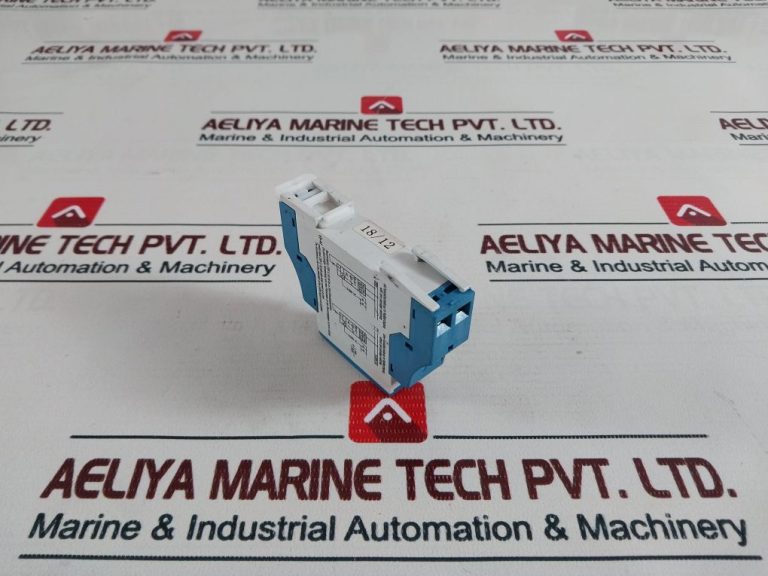 Eltako Es Dx Uc Impulse Switch Aeliya Marine