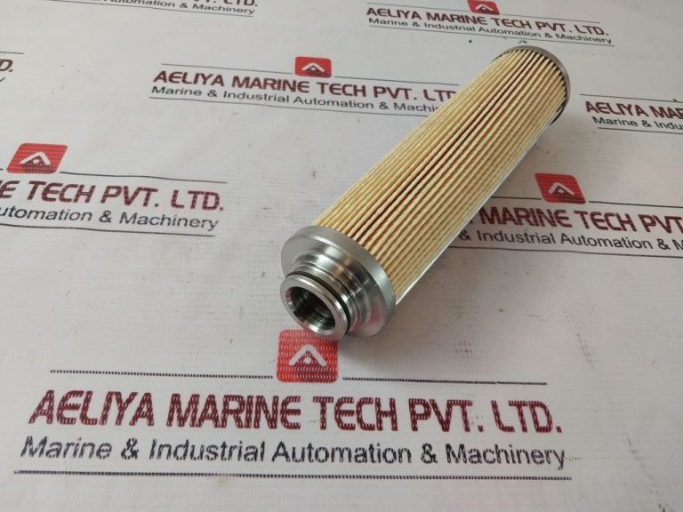 Parker Filter Element Aeliya Marine