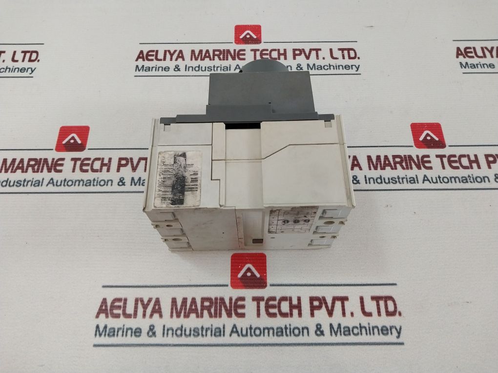 Abb Tmax T2n 160 Circuit Breaker 25 250v Aeliya Marine