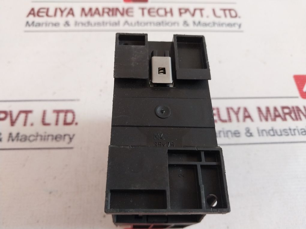 Moeller Dilm Contactor Vdc Aeliya Marine