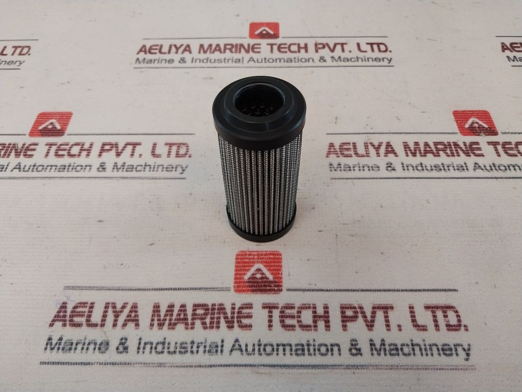 Rexroth Pwr10 A00 0 M Replacement Filter Element Aeliya Marine