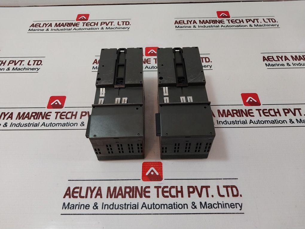 Ge Fanuc Ic Mdl C Input Module Aeliya Marine