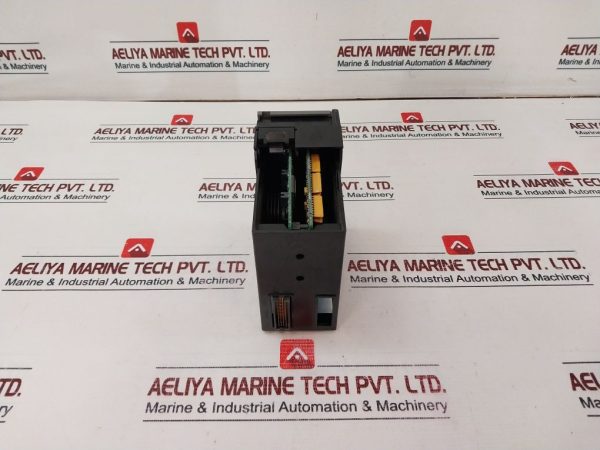 Honeywell Tk Prs Control Processor Aeliya Marine