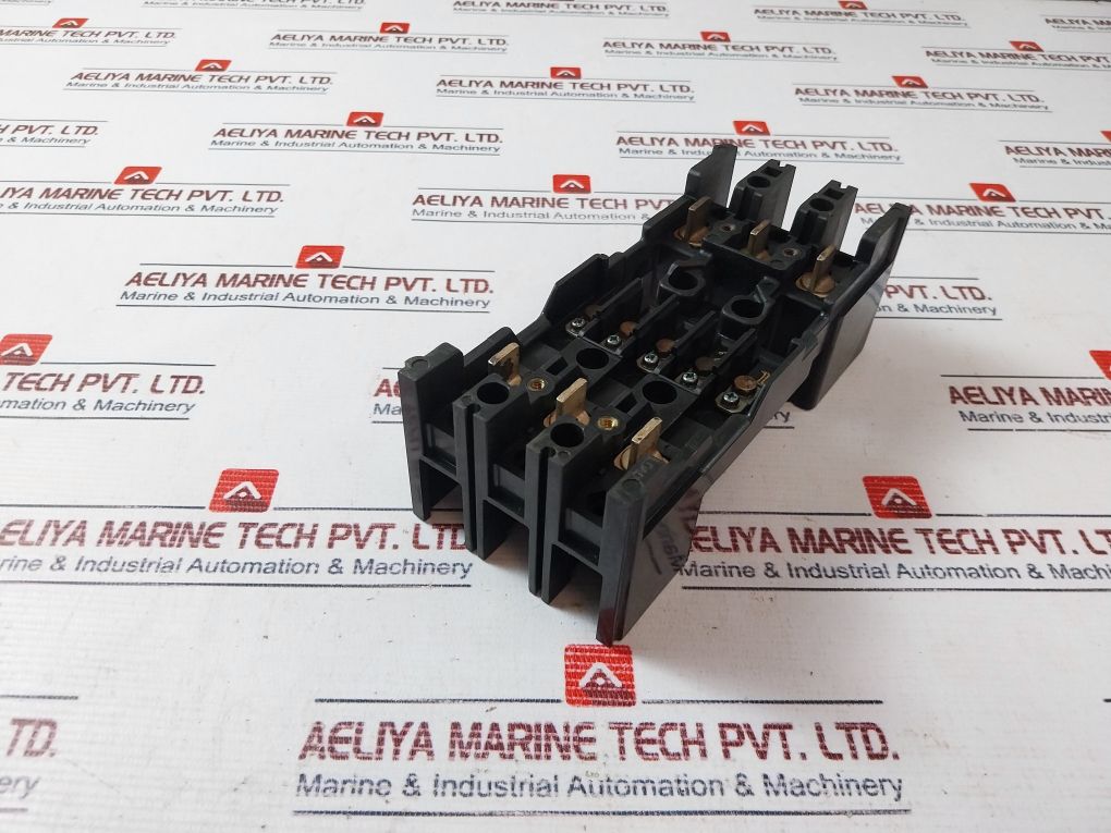 Mitsubishi Electric Pm Sw Terminal Block Aeliya Marine