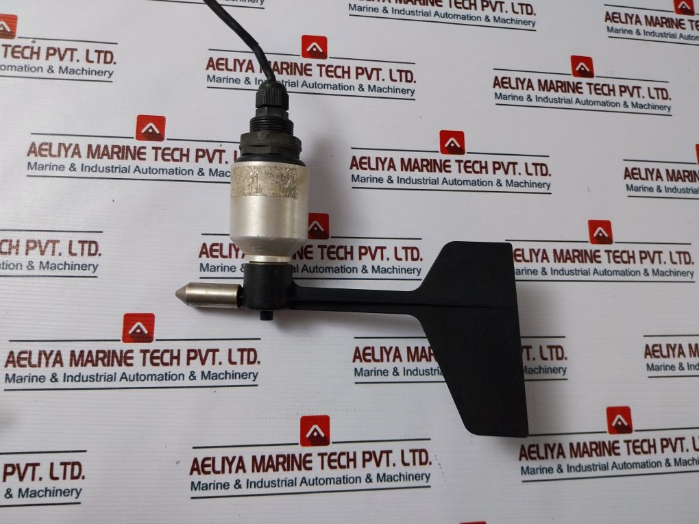 Thies 4 3129 05 141 Wind Direction Transmitter Aeliya Marine