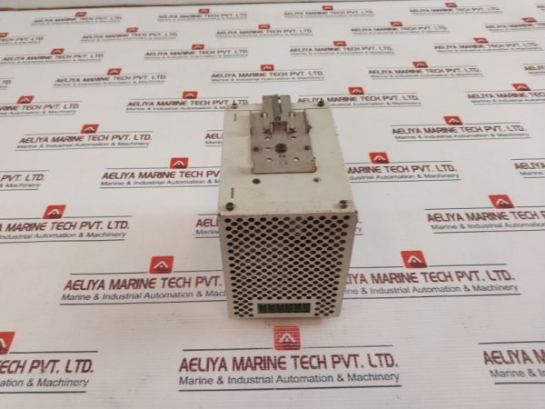 Carlo Gavazzi Spd24240 Switching Power Supply Aeliya Marine