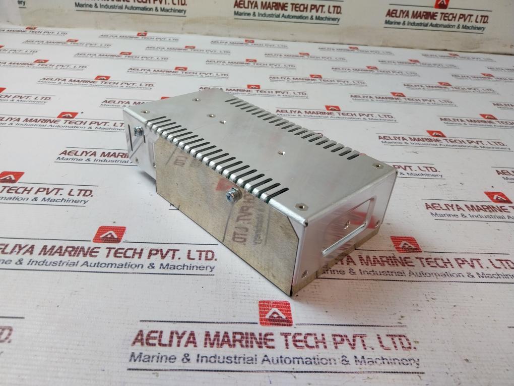 Mean Well Sp Power Supply Aeliya Marine