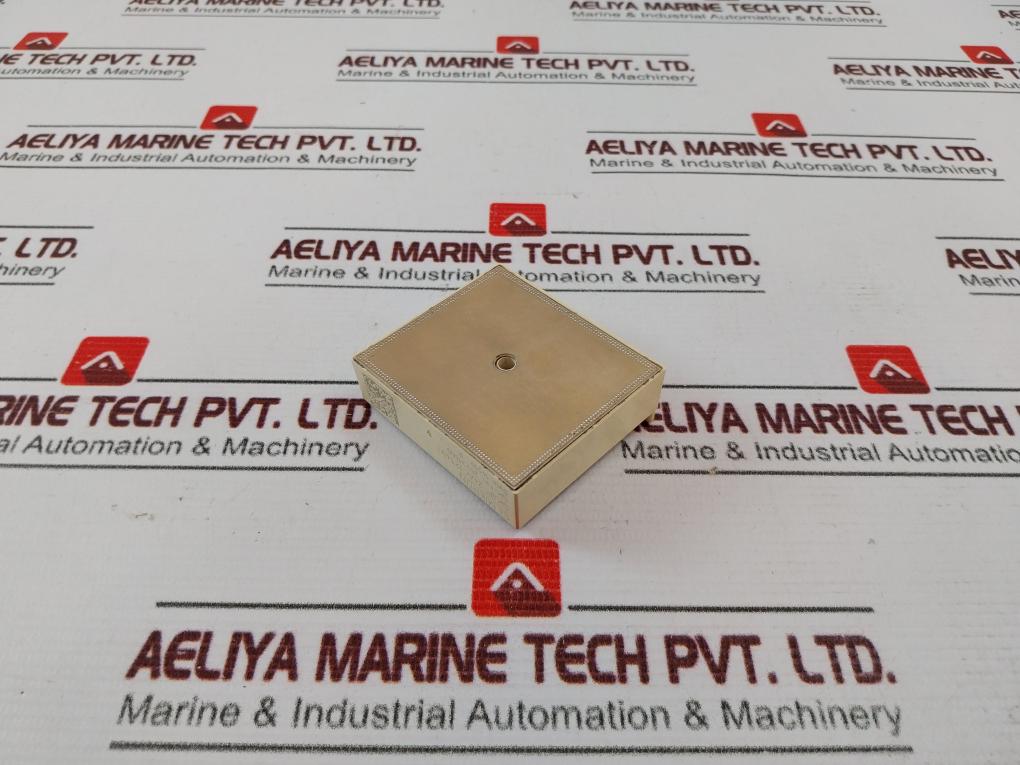 Semikron Skiip 24ac12t4v1 Igbt Module Aeliya Marine