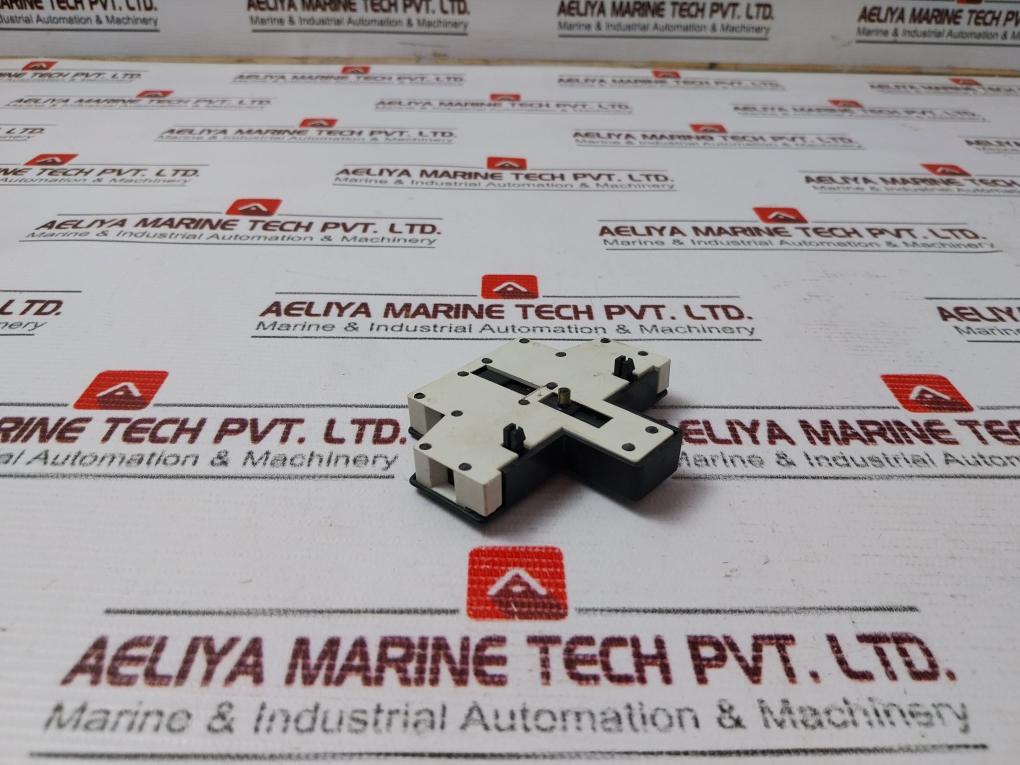 Klockner Moeller Rs 11s Dil M Auxiliary Contact Block Aeliya Marine