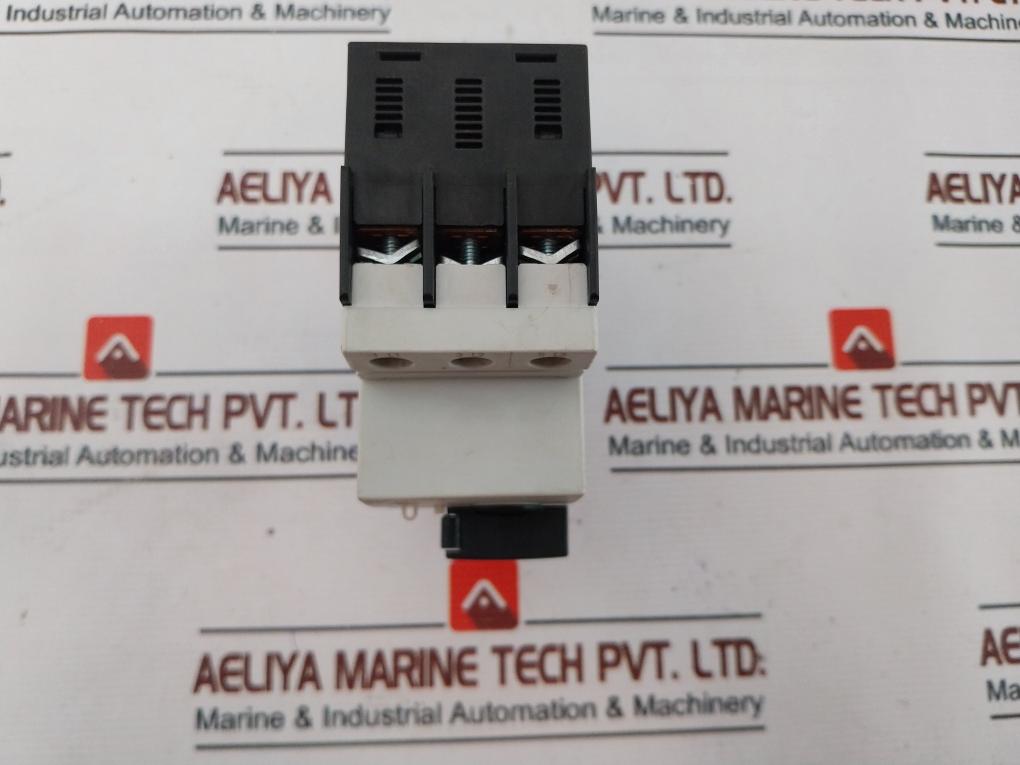 Siemens Sirius Rv Ka Starter Motor Protector Aeliya Marine