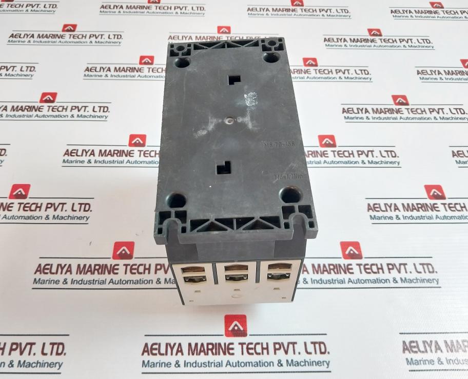 Moeller Dil M C 95 Contactor 240v Aeliya Marine