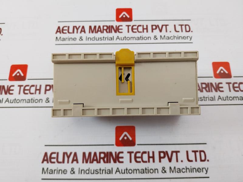 Omron Drt Md Device Net Remote Terminal V Aeliya Marine