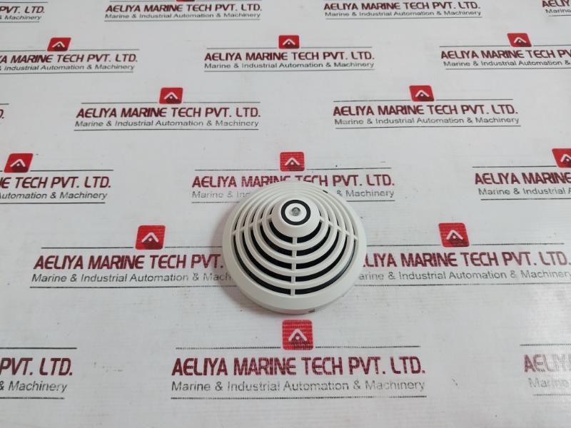 Bosch Fap Ot Smoke Detector Aeliya Marine