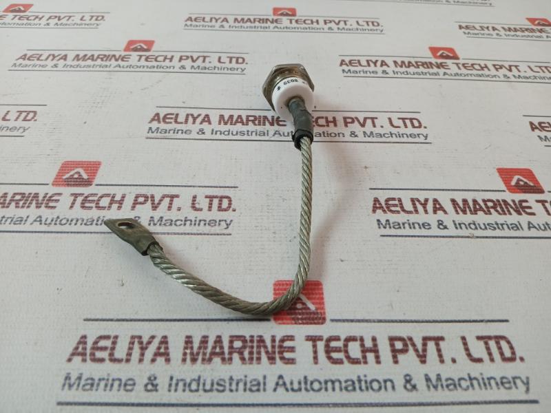 General Electric Xp Thyristor Diode Aeliya Marine