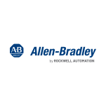 Allen Bradley 