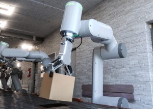 Automated Test Equipment