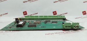 NORTHERN HONEYWELL PRO22IN 16 INPUT BOARD