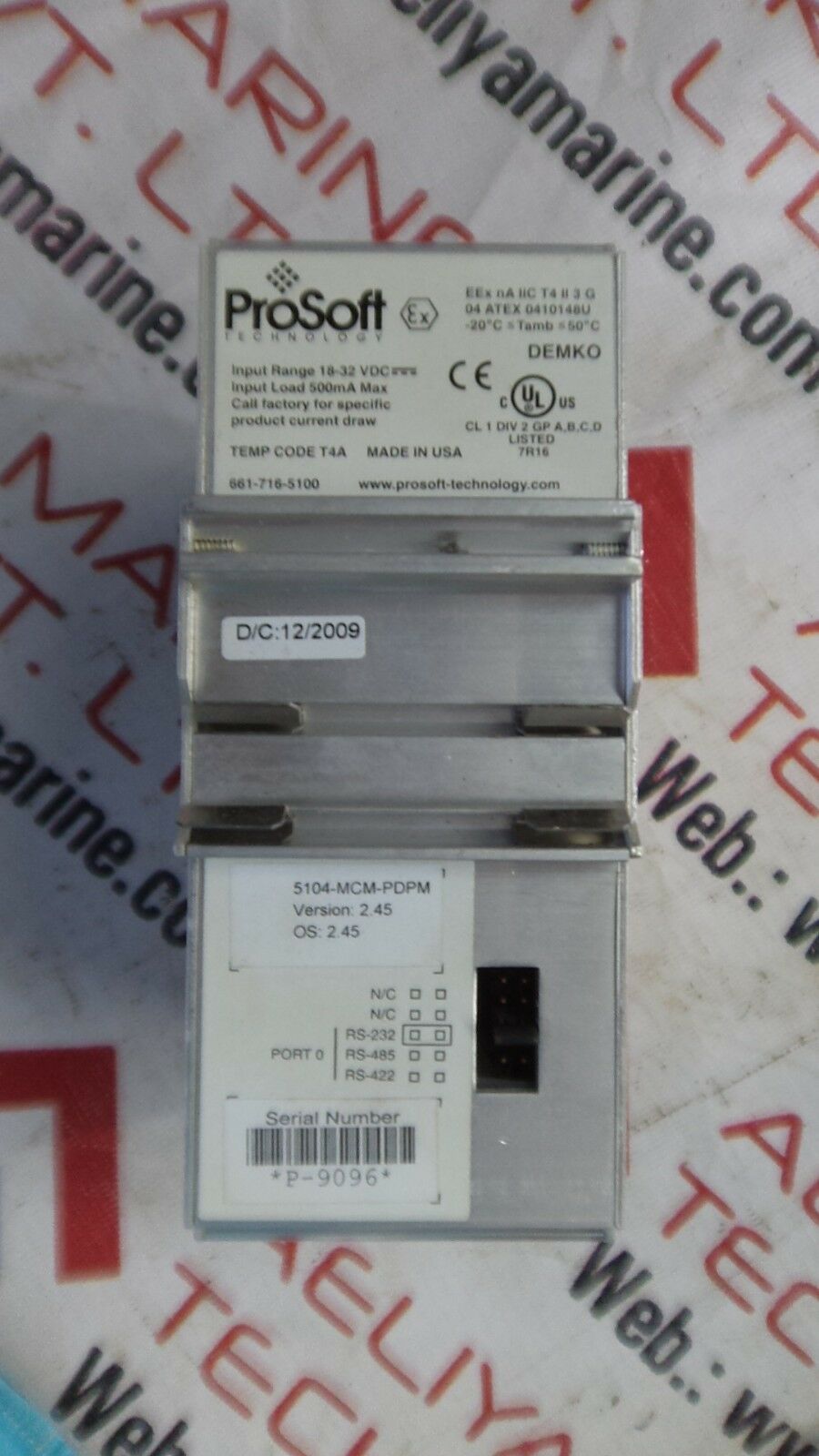 PROLINX 5104-MCM-PDPM-1424 (1)