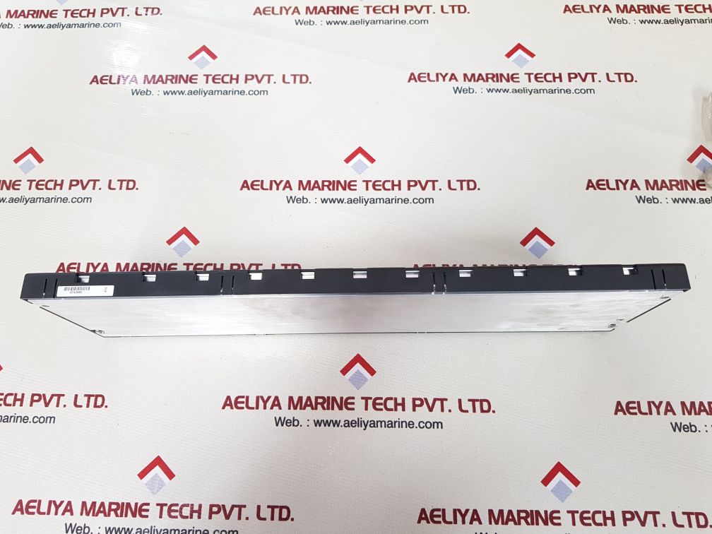 PROGRAMMABLE CONTROLLER 10 SLOT BASE IC693CHS391M