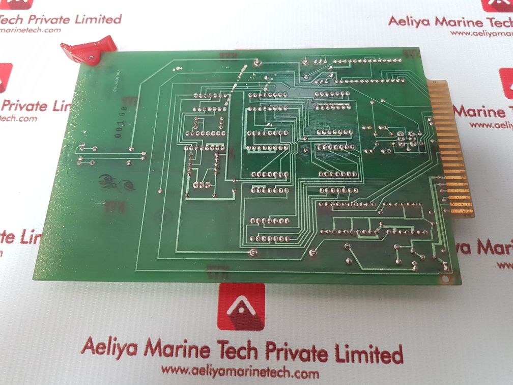 TANO 79AI090-3B PCB CARD