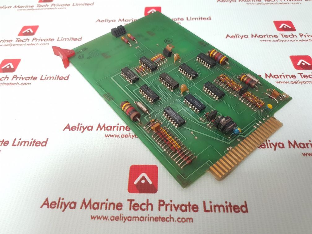 TANO 79AI090-3B PCB CARD