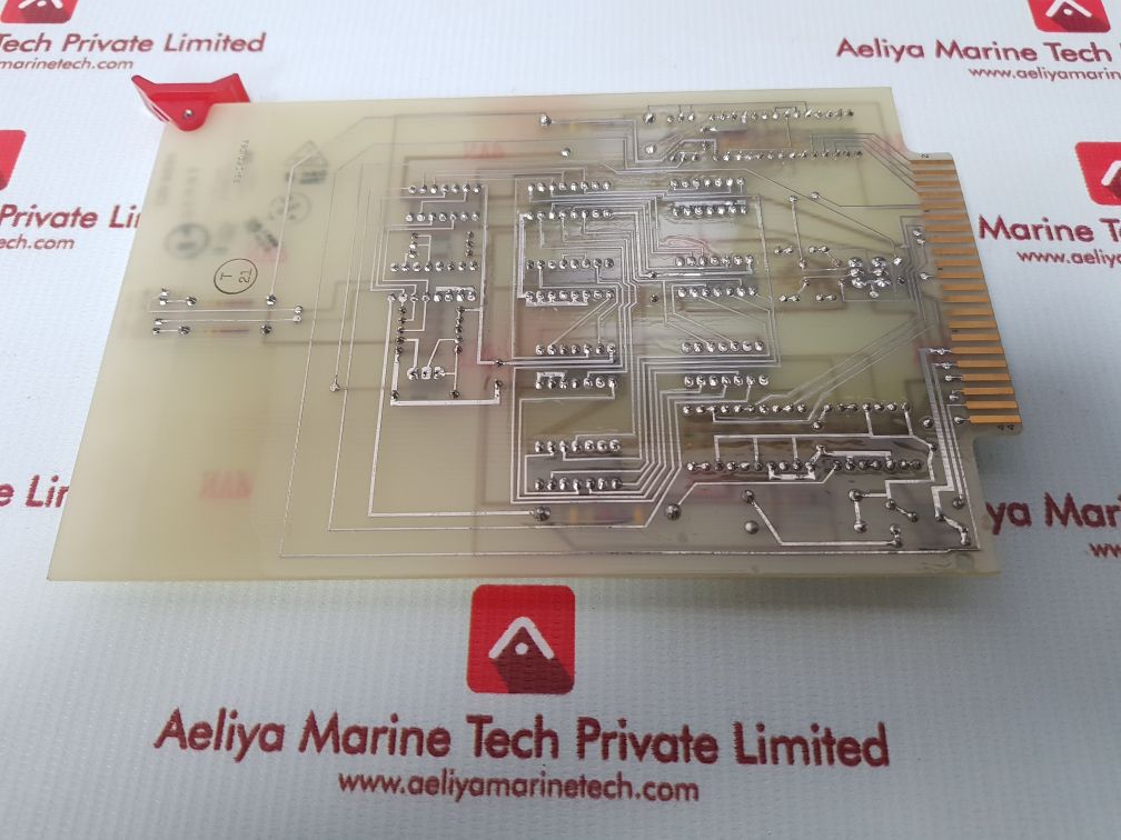 TANO 79A1090-3B PCB CARD