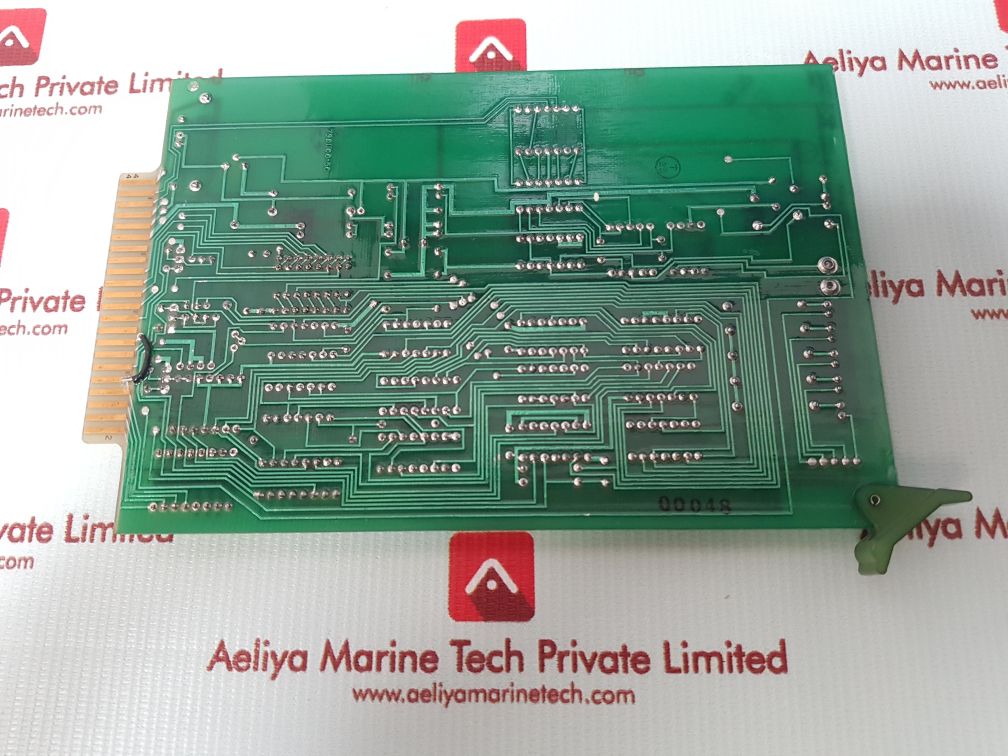 TANO 79A1100-303E PCB CARD