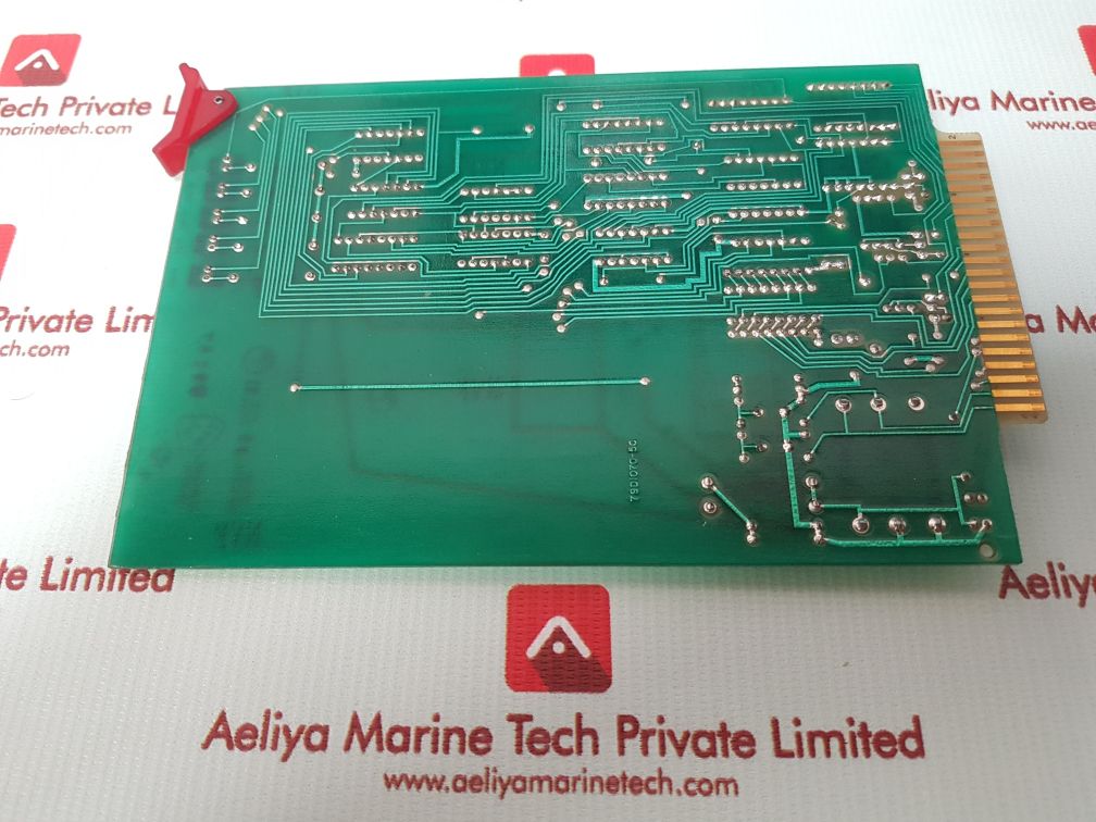 TANO 79A1070-3B PCB CARD