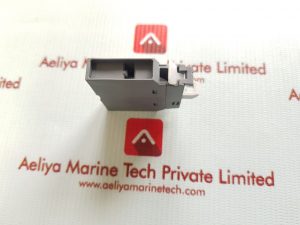 ABB CA4-01 AUXILIARY CONTACT 1SBC101027M6801