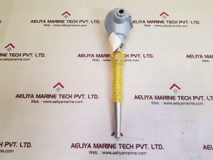 MAN PTR-SD-200 TEMPERATURE SENSOR