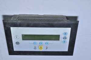 ATLAS COPCO ELEKTRONIKON 1900 0713 82 PANEL CONTROLLER