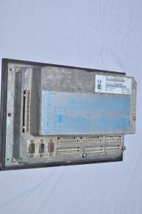 ATLAS COPCO ELEKTRONIKON 1900 0713 82 PANEL CONTROLLER