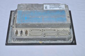 ATLAS COPCO ELEKTRONIKON 1900 0713 82 PANEL CONTROLLER