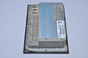 ATLAS COPCO ELEKTRONIKON 1900 0713 82 PANEL CONTROLLER