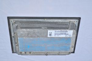 ATLAS COPCO ELEKTRONIKON 1900 0713 82 PANEL CONTROLLER