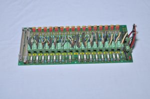 SOREN T LYNGSO 609004110 PCB CIRCUIT