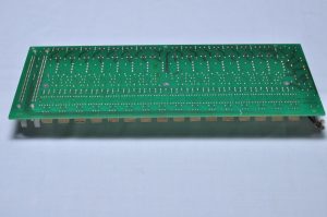 SOREN T LYNGSO 609004110 PCB CIRCUIT