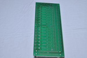 SOREN T LYNGSO 609004110 PCB CIRCUIT