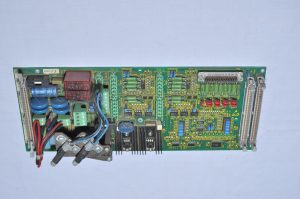 SOREN T LYNGSO 609004060 PCB CIRCUIT