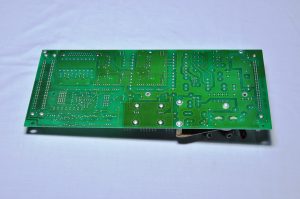 SOREN T LYNGSO 609004060 PCB CIRCUIT