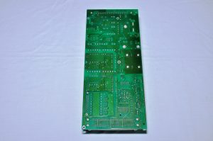 SOREN T LYNGSO 609004060 PCB CIRCUIT